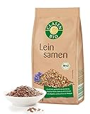 Aus kontrolliert ökologischem Anbau, Öko-Kontrollstelle DE-ÖKO-001