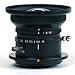 SLR Magic 8mm f/4.0 Ultra Wide Angle MFT Lens