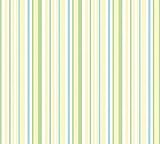 hoch waschbeständig, gut lichtbeständig, restlos trocken abziehbar, schwer entflammbar, dimensionsstabil, kinderleichte Verarbeitung ohne Weichzeit, Verarbeitung in Wandklebetechnik möglich, Made in Germany