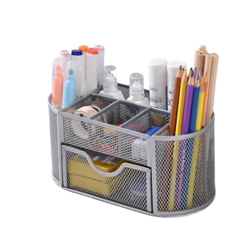 y @\yX^h fXN[bN EnergyDeer uyz_[ eʑ@\ (a,d)