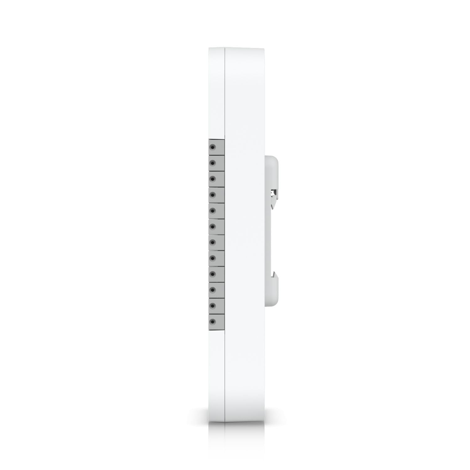 Ubiquiti Ua accesso porta hub sistema di controllo accesso alla porta