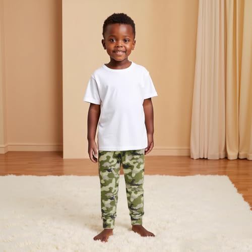 La mejor comparación de Pantalones para Niños Moda , listamos los 10 mejores. 26 Pantalones para Niños Moda marca GLASH Kids (2)