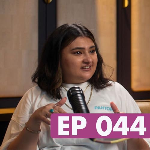 Jess Bruno on Overcoming Health Challenges and Thriving in Business