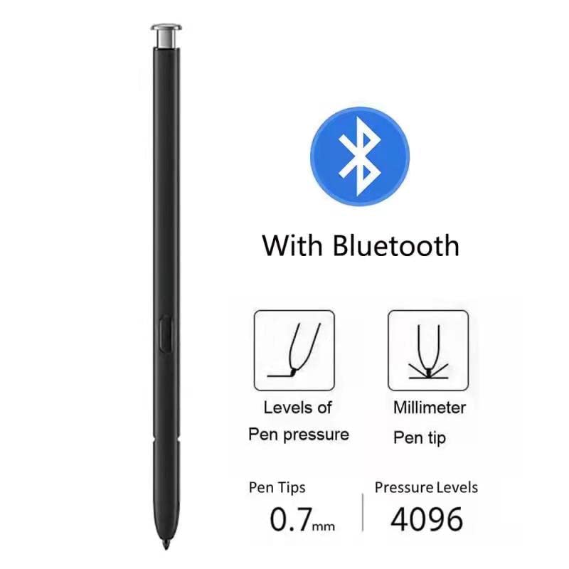 Amazon.co.jp: Galaxy S22 Ultra Sペン、スタイラス タッチSペン