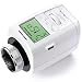 Produktbild Eurotronic Heizkörperthermostat 'Comet Plus' Thermostat zur Regulation der Raumtemperatur