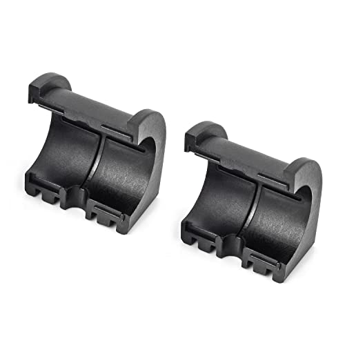 Image of 5439731 Upper Steering Bushing For Polaris Sportsman 300 400 500 600 700 800 RZR 570 800 Ranger XP 500 570 700 800 1000 2001-2021