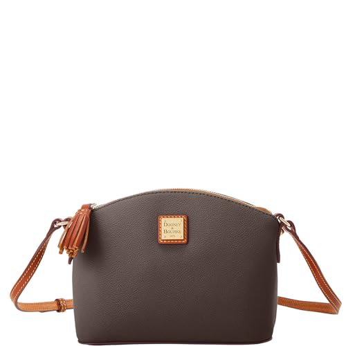 Dooney & Bourke Handbag, Kirby Robin Crossbody