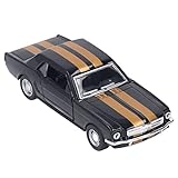 PORTES OUVRABLES: Le modèle de voiture à l'échelle 1/32 peut ouvrir les portes pour voir tout l'intérieur du véhicule. Plus attrayant et peut être offert aux enfants et aux collectionneurs comme d'anniversaire et de vacances.