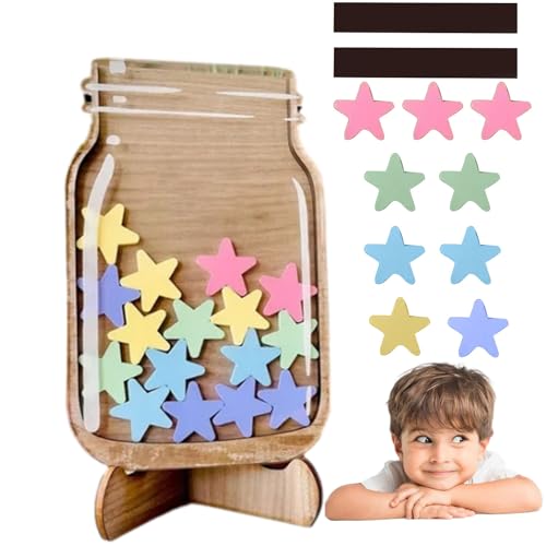 Mwqpgyh Star Jar JVXe - }OlbgCZeBur | gCg[jOrwCrA`[g  vXN[ Q Lb` Vя ① 搶 e Ƒ