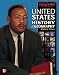 United States History and Geography: Modern Times, Student Edition (UNITED STATES HISTORY (HS))
