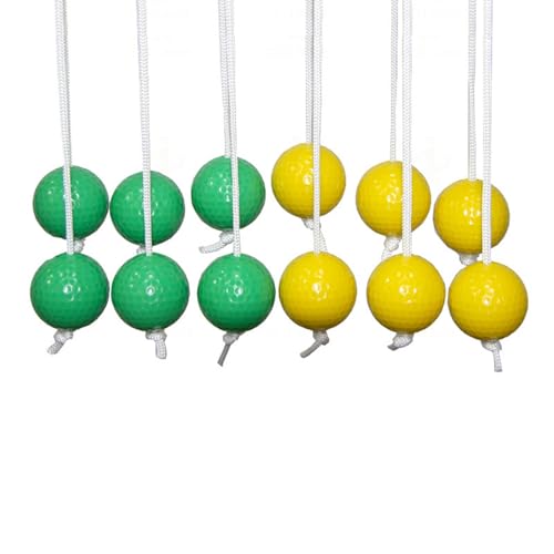 6 ͂gX{[pn[hStg[jOO͂qlƑg₷OQ[{[