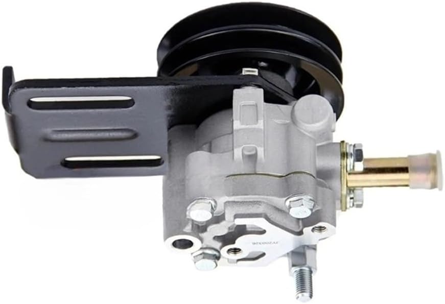 リンパボーラー ZX55UR-5B(モノブームフロント)｜木材グラップル仕様機シリーズ