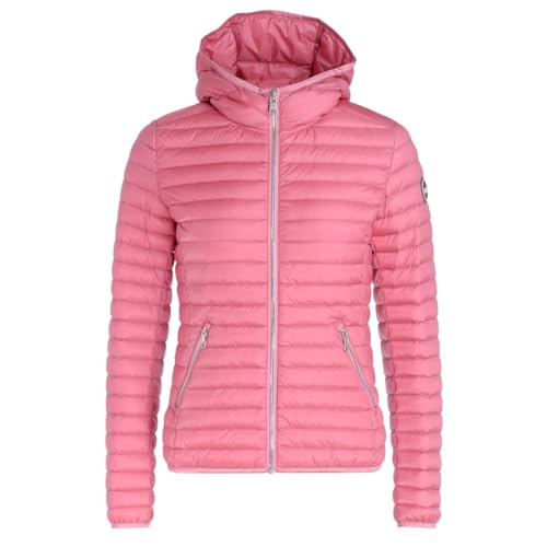 COLMAR Damen Down Jacke, MARZIPAN, D 34