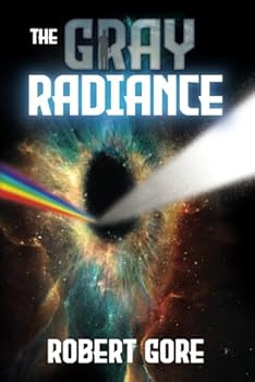 Paperback The Gray Radiance Book