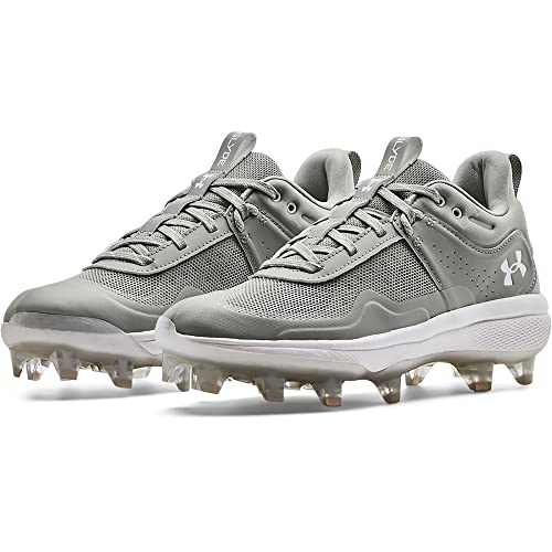 Image of Under Armour Glyde MT TPU