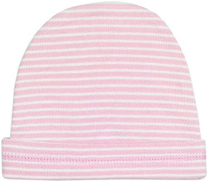 Cashew Kidswear Organic Cotton Hat