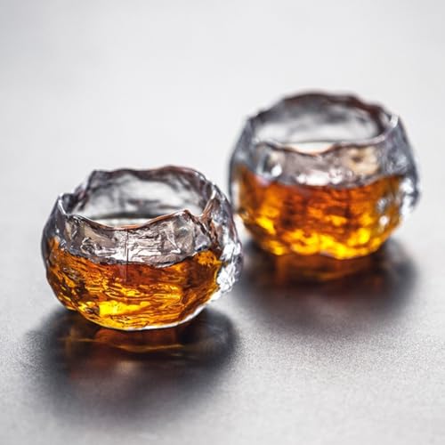 vonghome  ۂ u ؎q KX 50ml  sKȌ` El {OX R[X^[Zbg OX  ϔMKX ̃Jbv  Β [teB[ H| n[teB[  (u*2)