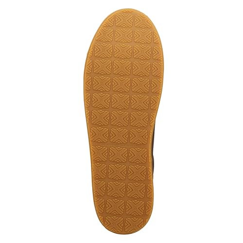 Image of Twisted X Work MCAN006