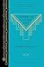 Letters to a Young Poet (A Penguin Classics Hardcover)