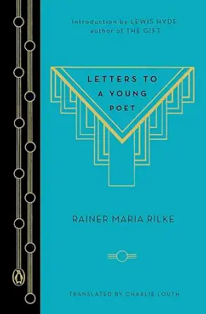 Letters Young Penguin Classics Hardcover