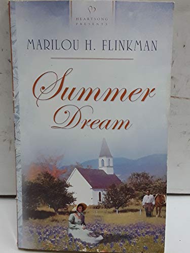 Summer Dream view 2
