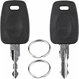 Photo Gallery axilyze tsa key tsa007 tsa002 - chiave universale per valigie con combinazione di password dimenticate, serratura per bagagli, combinazione password Photo Gallery axilyze tsa key tsa007 tsa002 - chiave universale per valigie con combinazione di password dimenticate, serratura per bagagli, combinazione password