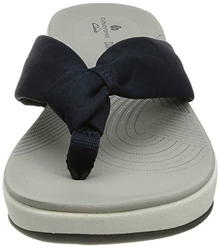 Image of Clarks Women's Arla Glison Flip Flop