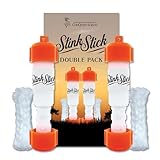 Conquest Scents Stink Stick Double Pack