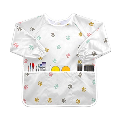 hbOpOA[gtbgvgcpLbYXbNqphGvA[gyCeBOXbN悾ꂩ3|Pbgt