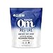Om Organic Mushroom Nutrition Supplement, Restore: Detox, Recovery, Energy, 100 servings, 7.14oz, 200 Gram