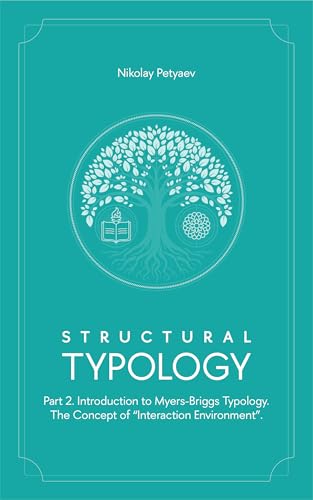 Structural Typology