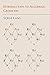 Introduction to Algebraic Geometry