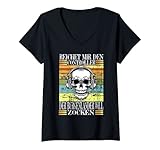 Reichet mir den Controller der Burgenländer will Zocken! Witziges Gamer Shirt für Burgenländer die gerne Gamen. Du bist ein echter Burgenländer und Zockst gerne auf der Konsole oder am PC? Dann ist dieses lustiges Gaming Shirt genau das richtige für dich.