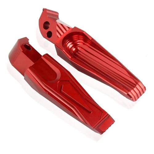 Tmax 530 2012-2019 Tmax500 560 2019 2020 2021 2022 2023 AtbgyOXg ȃtbgXg I[goC tbgy_(Red13)