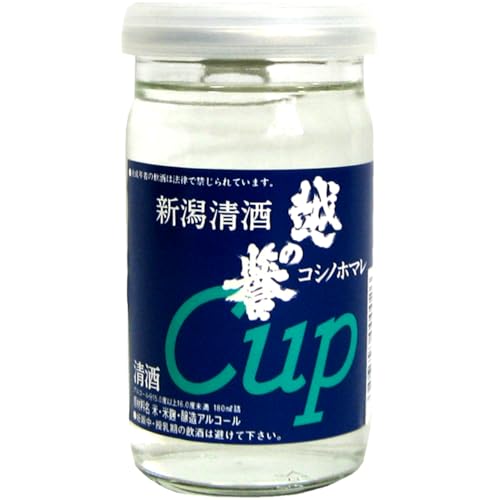 z̗_ ʎ  180ml Jbv 30{ V  { P[X̔