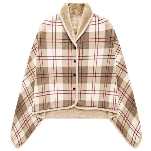 [i] Ђ  | uPbg 唻  ѕz Y fB[X uPbg h΍ ÓdCh~ ItBX AEghA ԓ o Lv