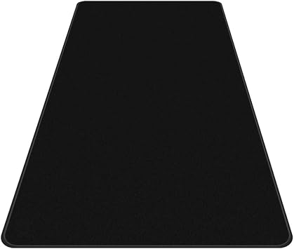 Mouse Pad Gamer Desk Mat Large Mousepad Gamer Accessories XXL PC Computer Keyboard Desk Pad Anti-Slip Natural Rubber500x1000x2mm