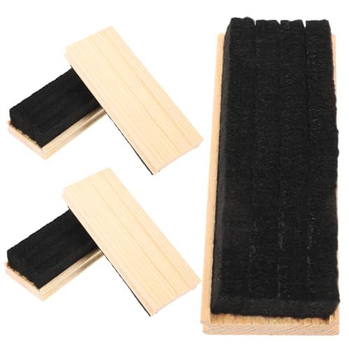 DIKACA 5 E[ {[h {[h  [W {[h   jO {[h {[