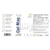 Liquid Ionic Calcium and Magnesium Supplement with Boron Bone & Muscle Support Restful Sleep & Mood Support 48 Day Supply