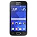 Samsung Galaxy Ace 4 Lite G313ML Unlocked GSM HSPA+ Android Smartphone - Black