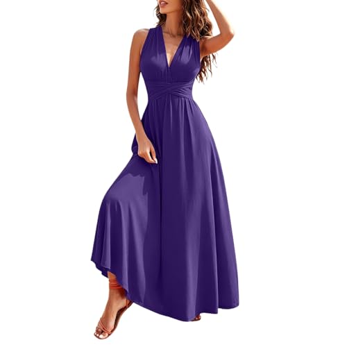 Robe dos nu réglable pour ajustement parfait et silhouette élégante