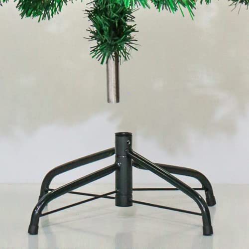 Árvore de Natal Noruega Verde 180 Cm
