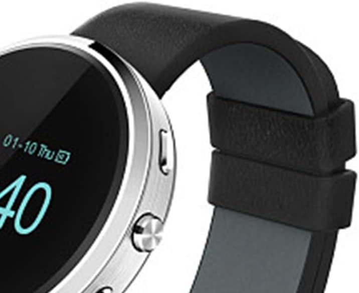 Miniatura 3 de HEFANG Podómetro