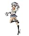 Sega Kantai Collection: Kancolle: Kashima Kai LPM Limited Premium Figure
