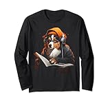 Australian Shepherd Book Gifts For Book Lovers