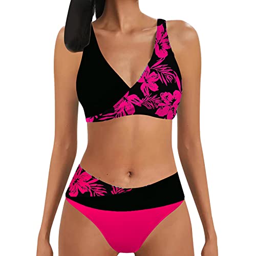 Bikinis Tanga Mujer Marca Générique