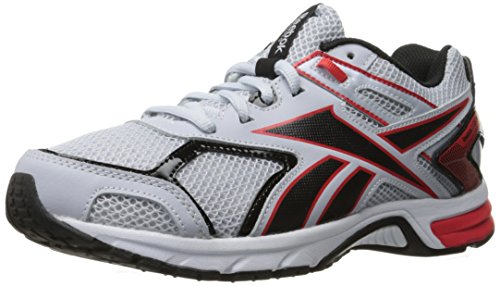 Reebok Women's Quickchase Running Shoe