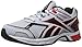 Reebok Men's Quickchase Running Shoe