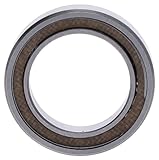 Whiteside Router Bits B19 Ball Bearing