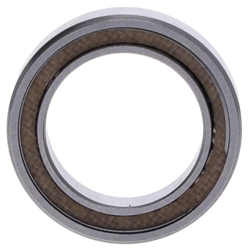 Whiteside Router Bits B19 Ball Bearing